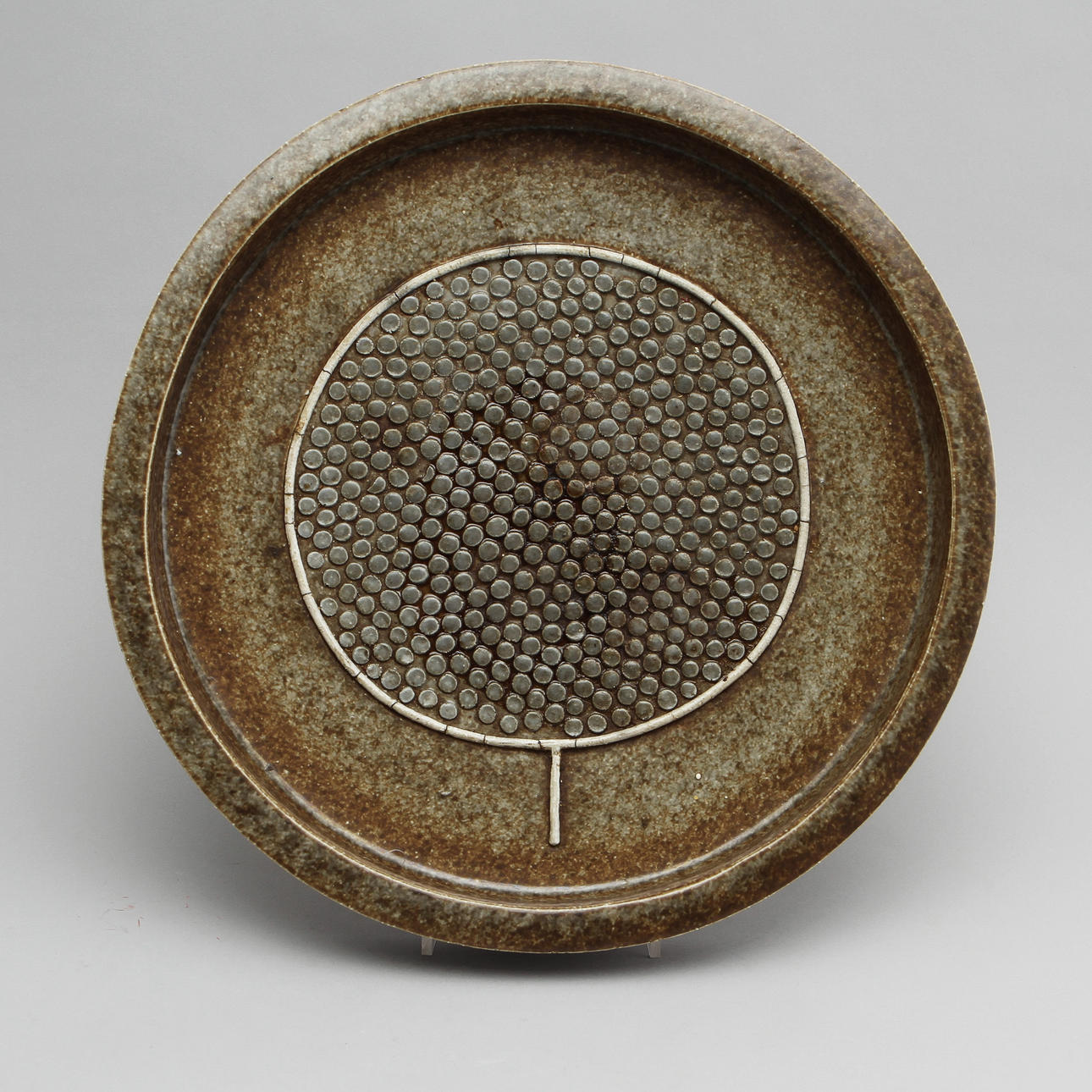 FAT, keramik, Sylvia Leuchovius, Rörstrand.