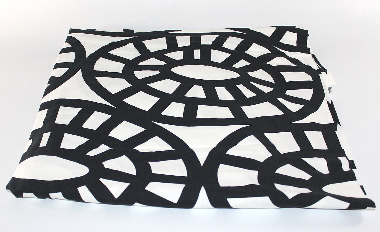 TYG, Ikea, design Anna Salander 2007.