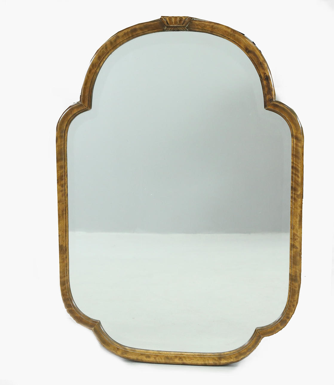 SPEGEL, Swedish Grace, 1920/30-tal.