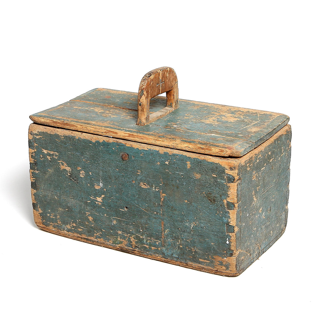 MJÖLBINGE, allmoge, 1800-tal.