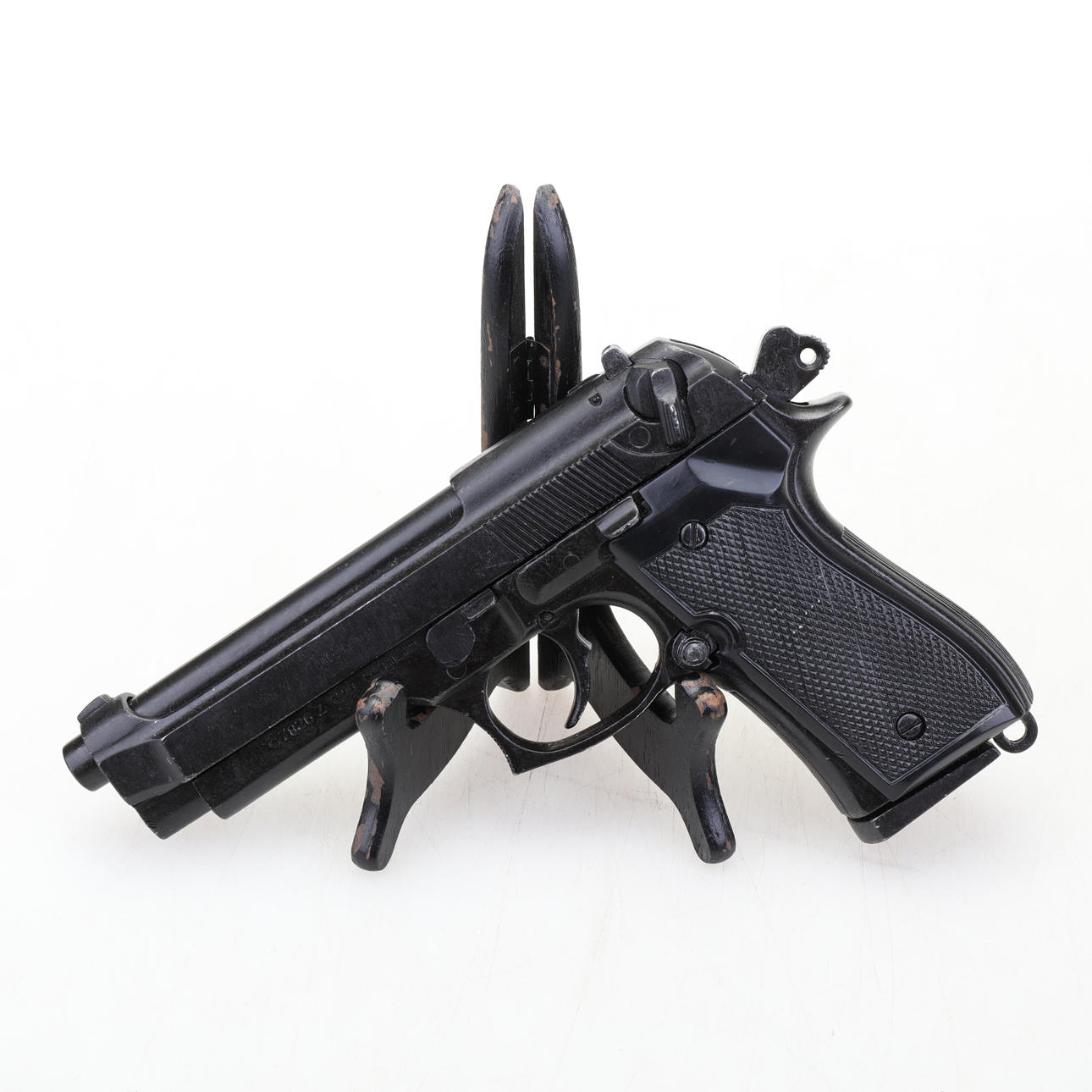 BERETTA 92 F cal 9 mm.Replica.