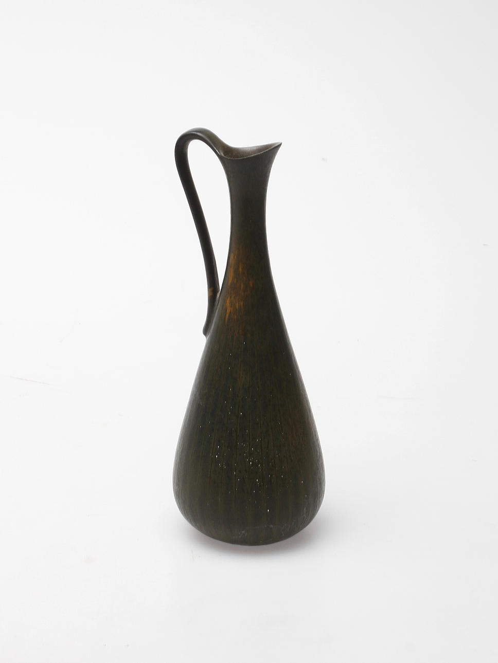 KANNA/VAS, stengods, Gunnar Nylund, Rörstrand, signerad.