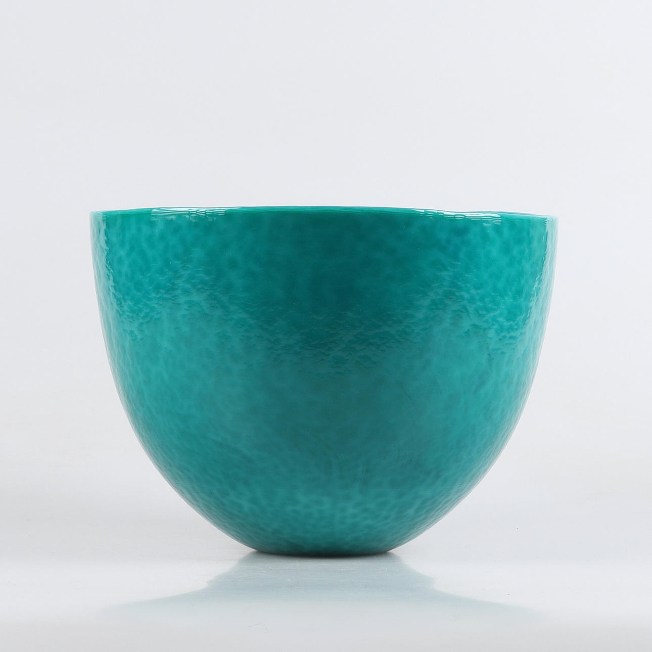EVA ENGLUND, BOWL, 
