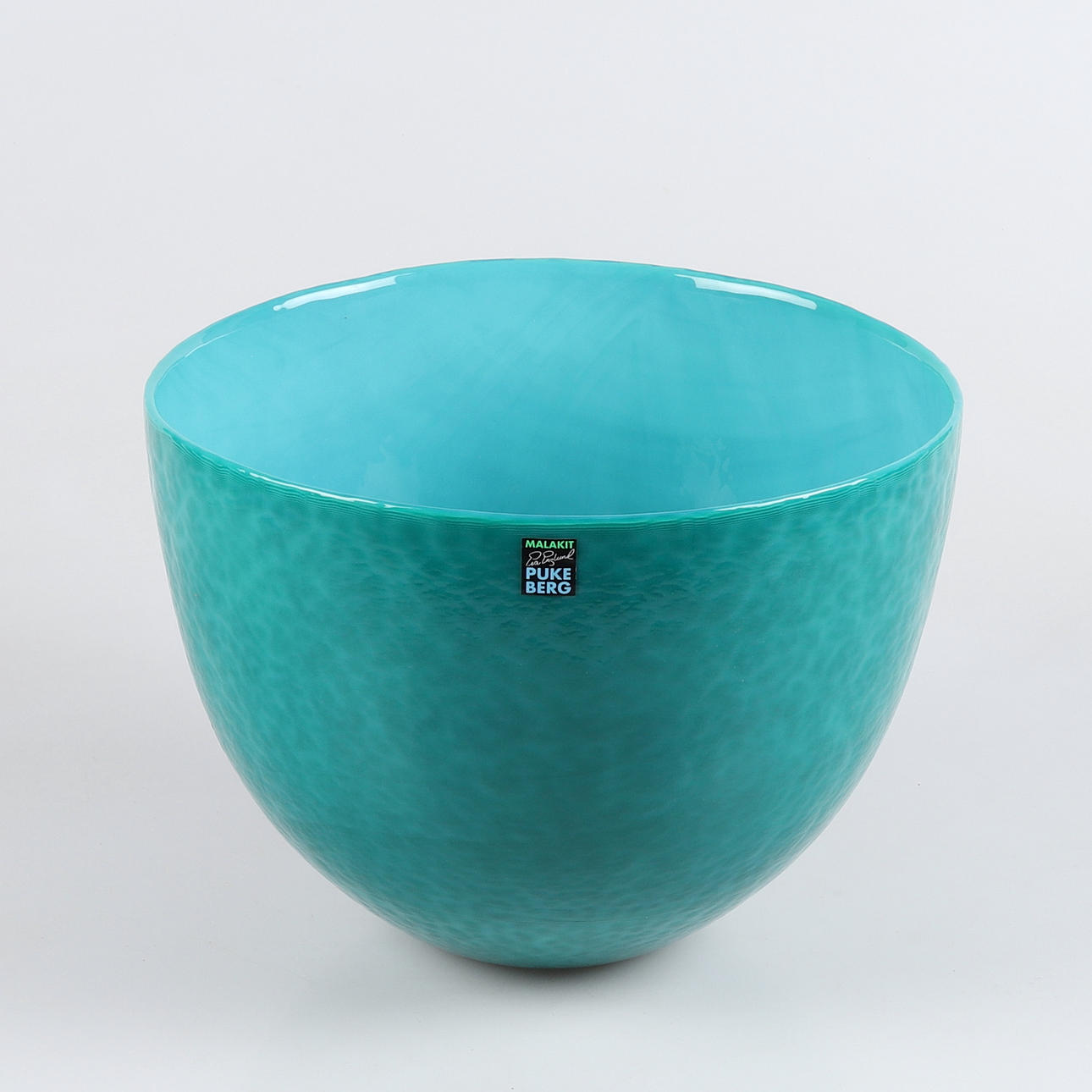 EVA ENGLUND, BOWL, 