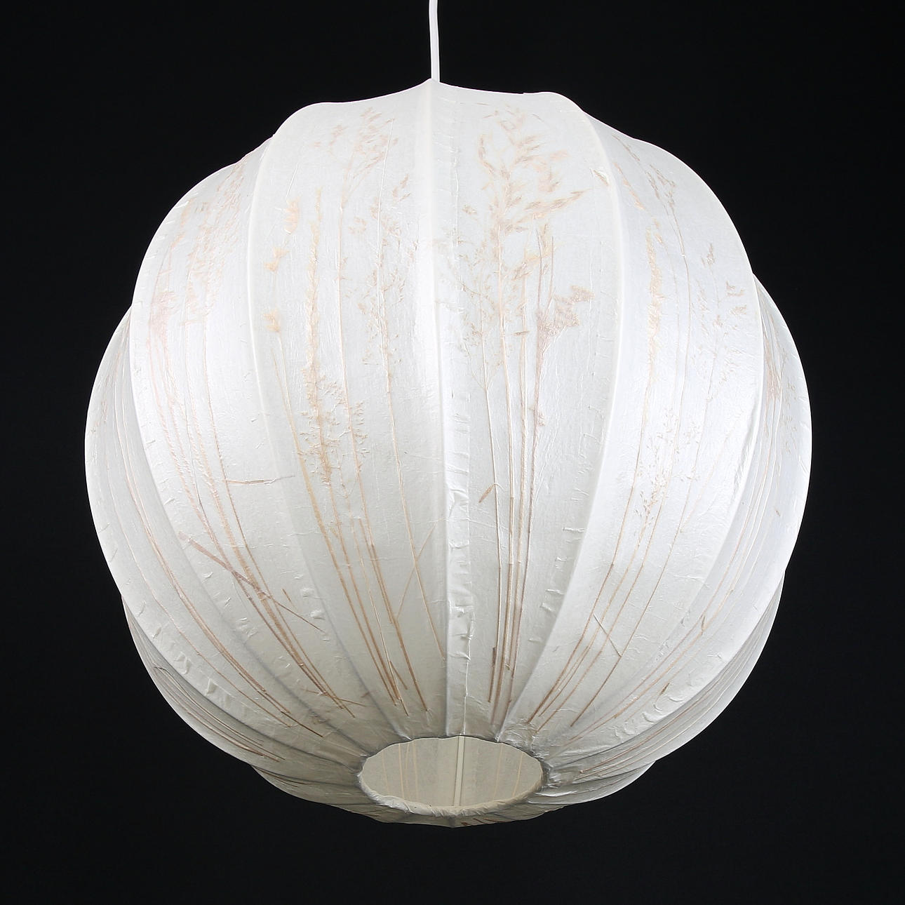 TAKLAMPA, "Pumpa", Carl Malmsten, 1900-tal.