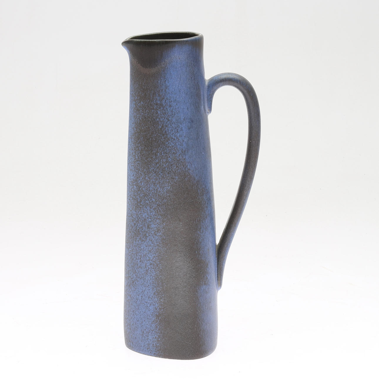 KANNA, stengods, 1900-tal.