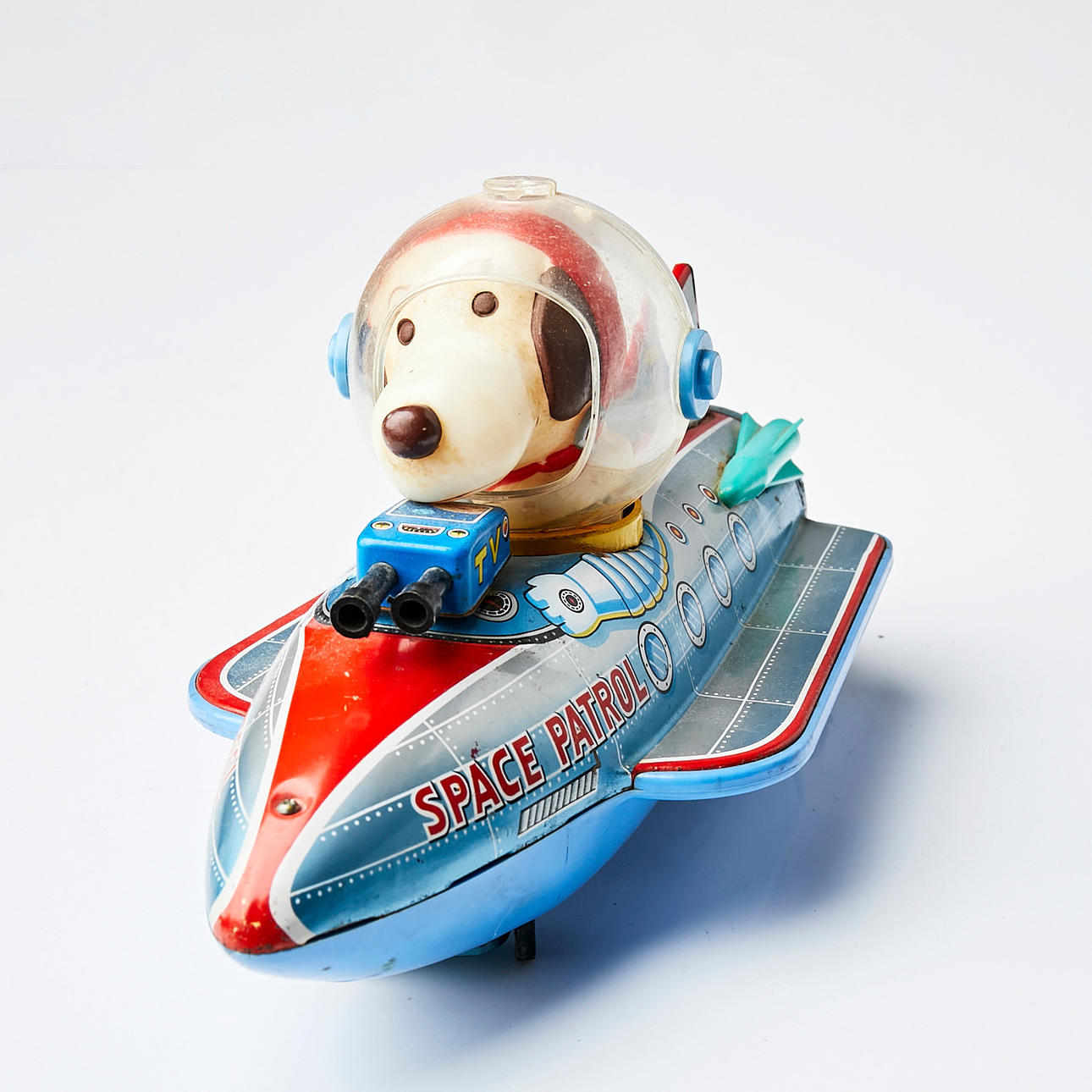 TOY 