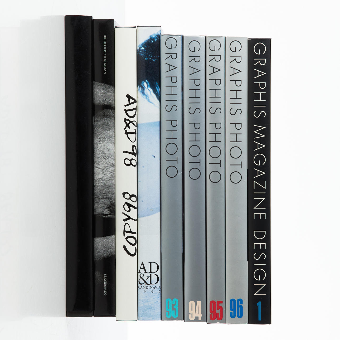 Årsböcker foto och design (9).