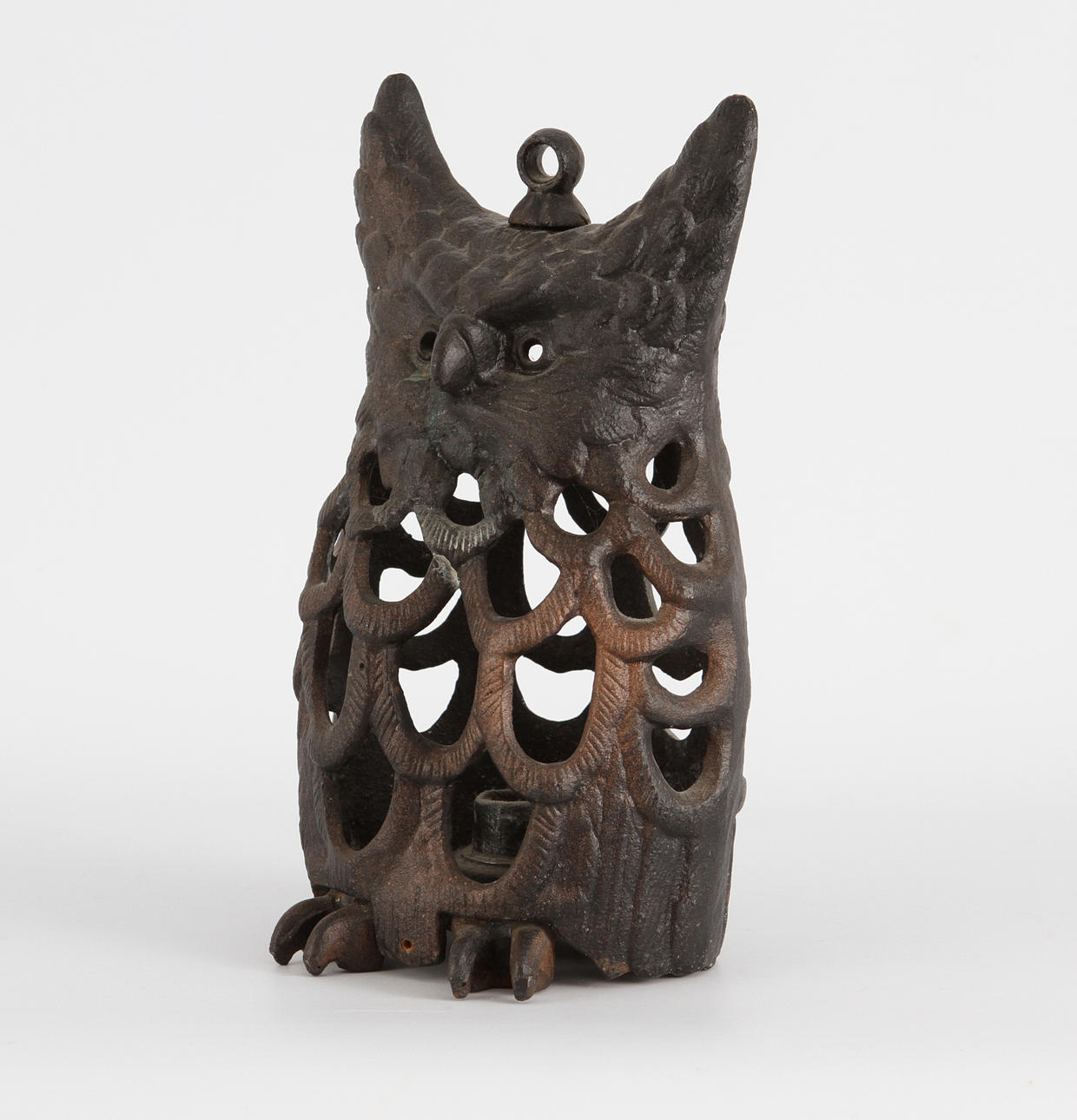 LJUSLYKTA, tillskriven Albert Engström.