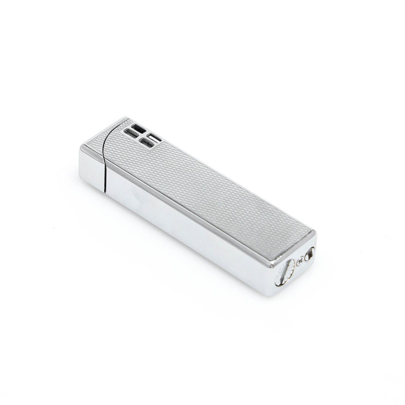 【中古】 PARTY,THE(B)/PENGUIN UK/RICHARD MCGREGOR LIGHTER PENGUIN NIKE. Miscellaneous - Miscellaneous - Auctionet
