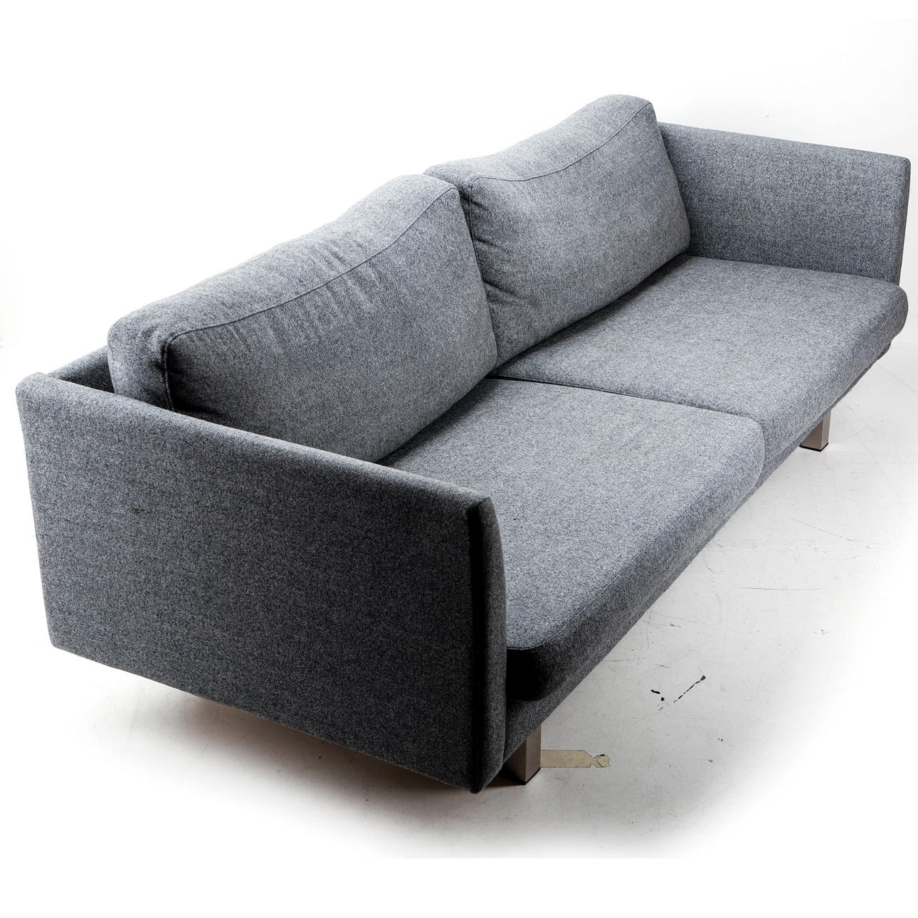 SOFA, "Søllerød", dels Jens Juul Eilersen, Danmark.