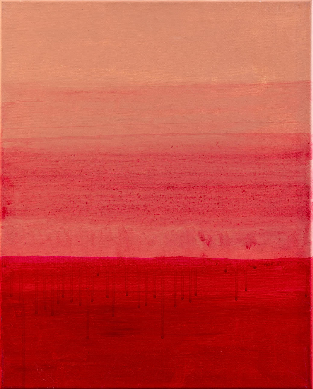 BLANCHE BRAGENITZ (GEB. 1994). koy.