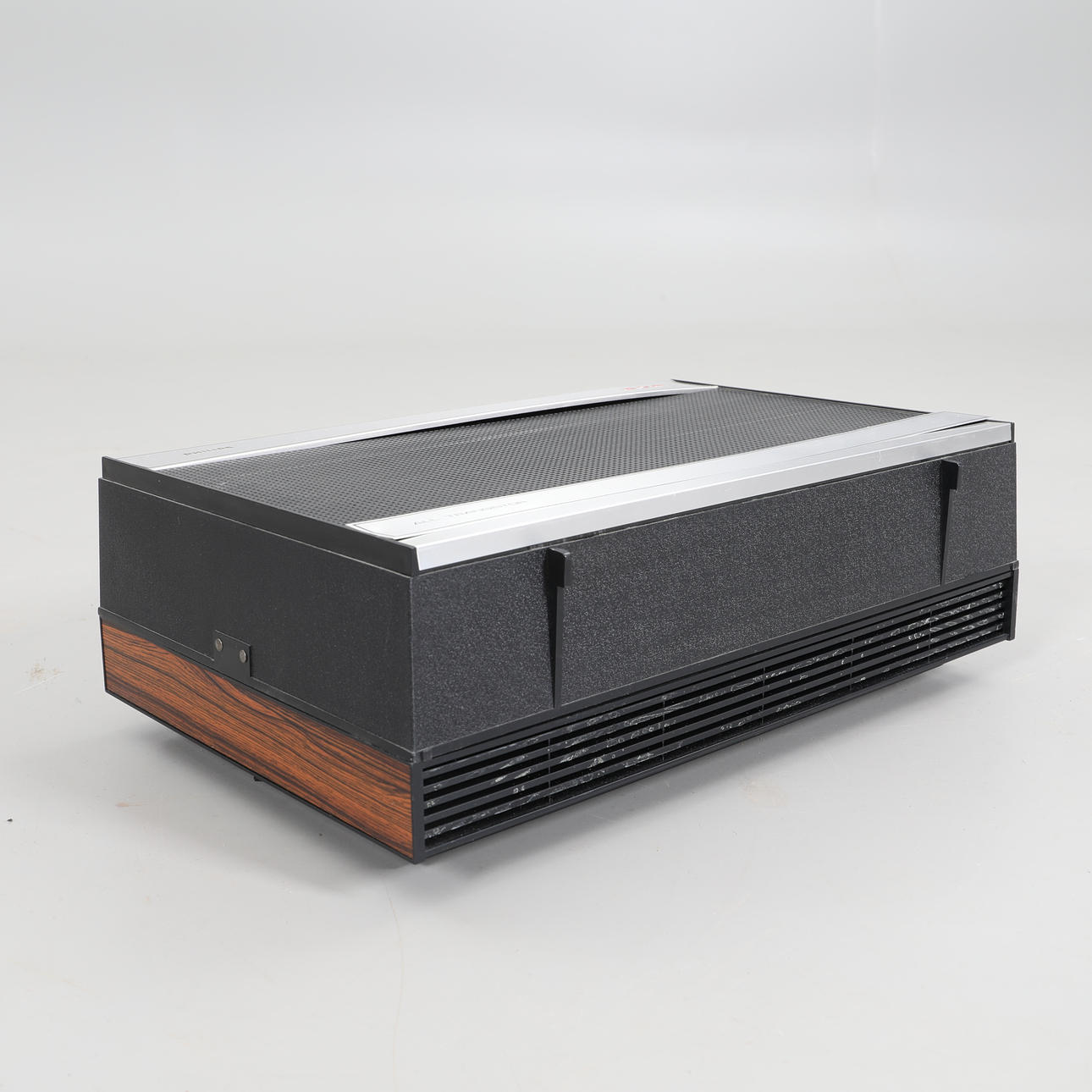 TOCADISCOS, Philips 504, años 70.