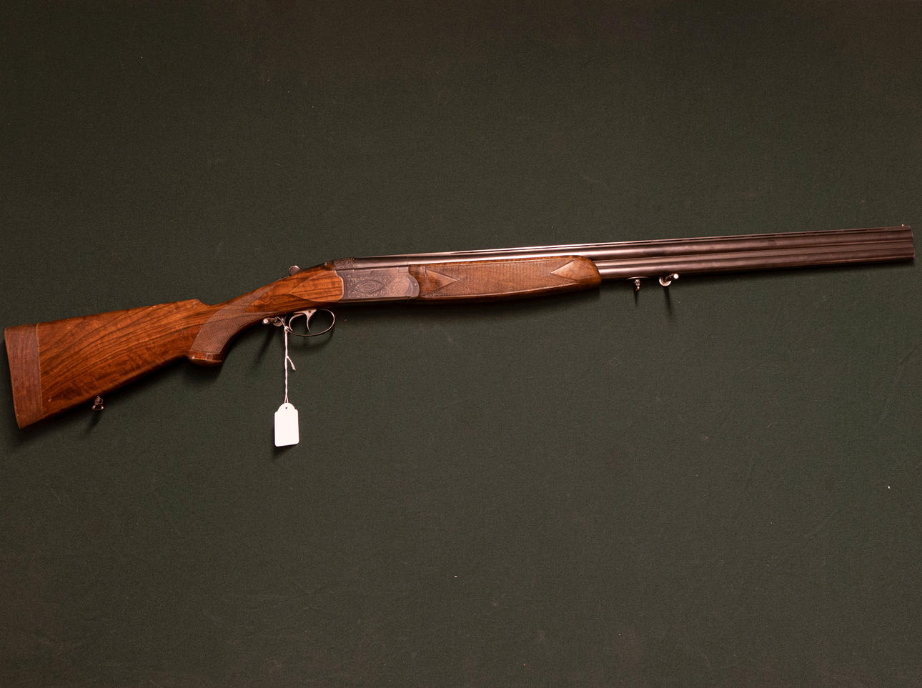 BERETTA. S56 cal. 12 P23755.