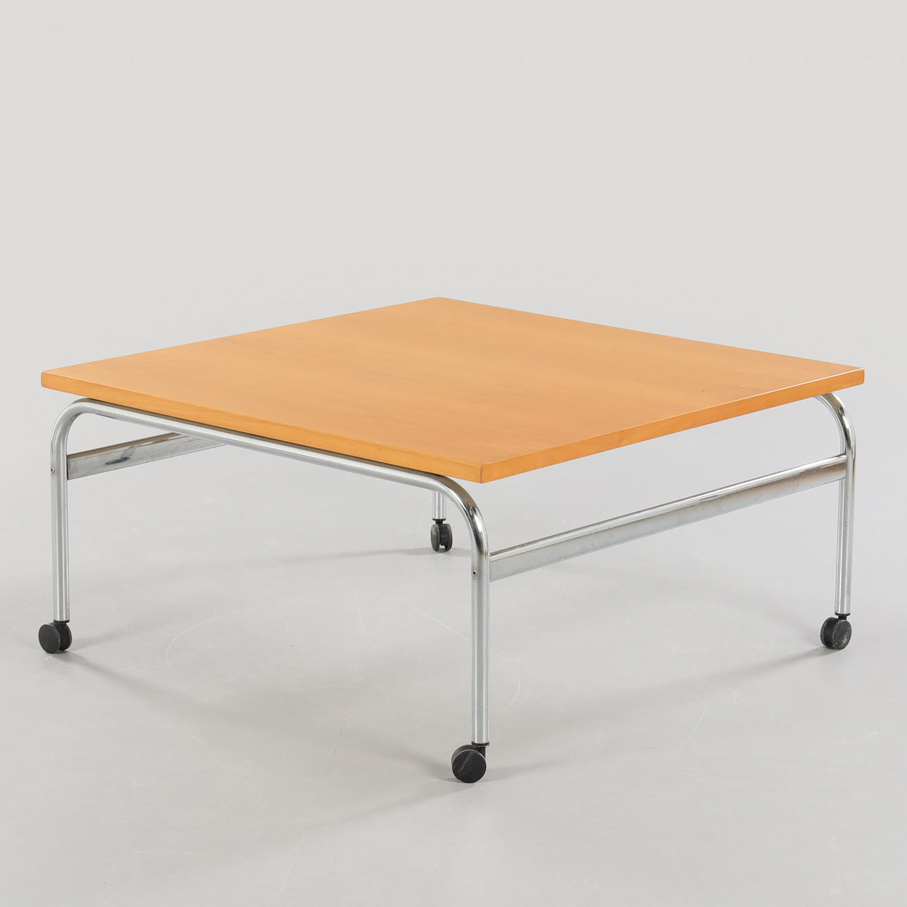 COFFEE TABLE, 1980s/90s.