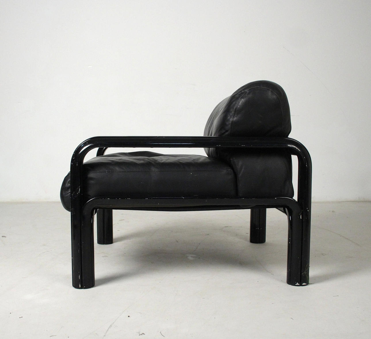 large_item_2070576_3e81cde115.jpg