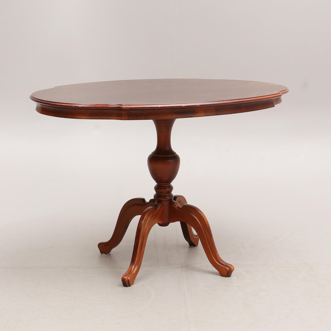 PELARBORD, trä, 1900-tal.