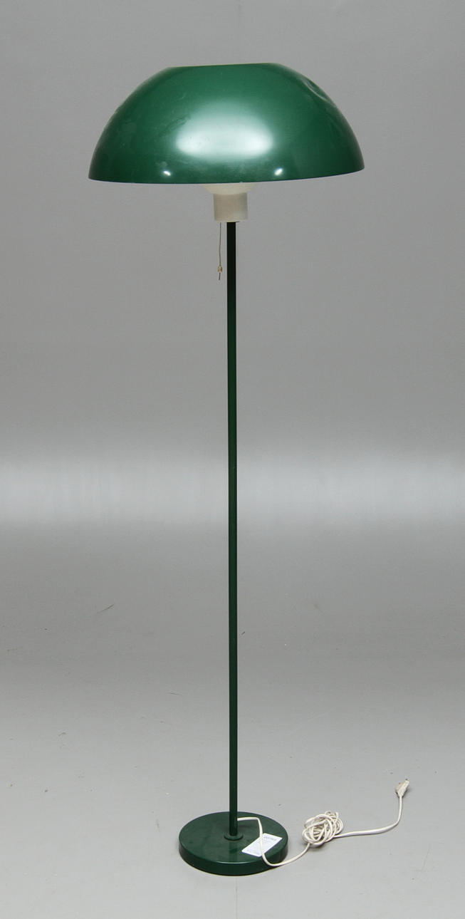 GOLVLAMPA, Hans Agne Jakobsson, Markaryd.