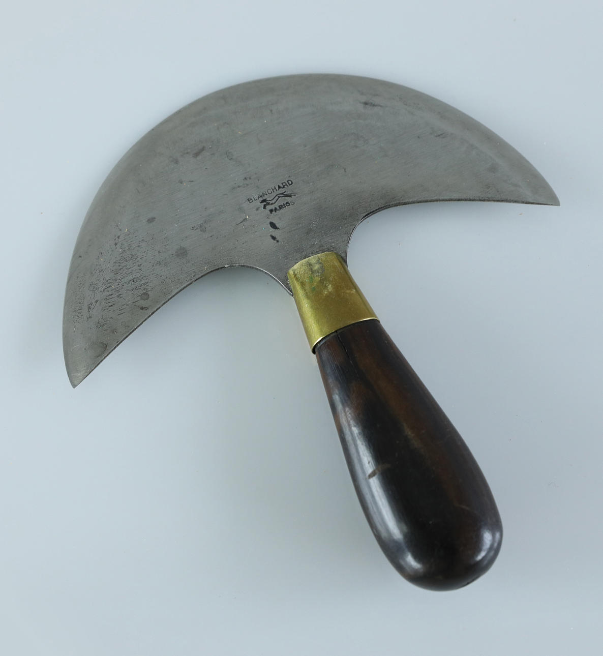 LEDERMESSER, Blanchard, Paris. 20. Jahrhundert.