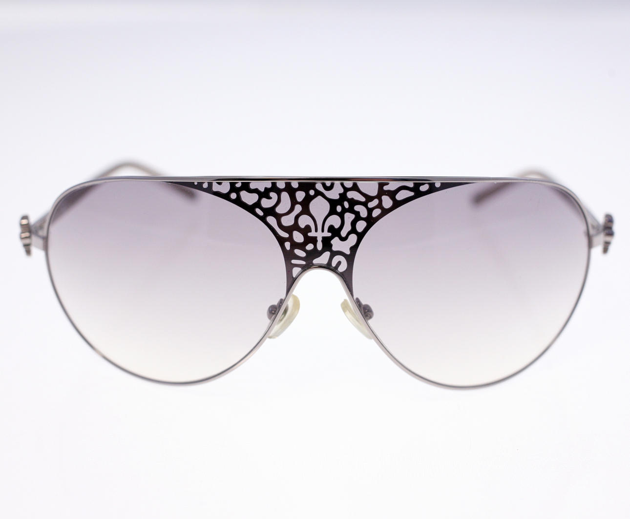 SUNGLASSES, Patrick Cox FC1.