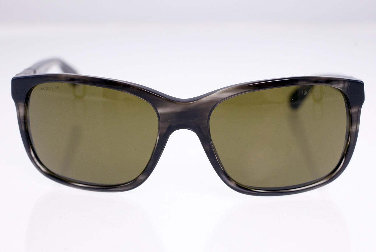 SUNGLASSES, Giorgio Armani AR 8016.