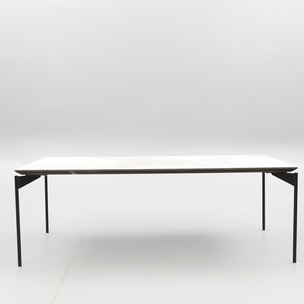 COFFEE TABLE, Lavorno, Kleppe.