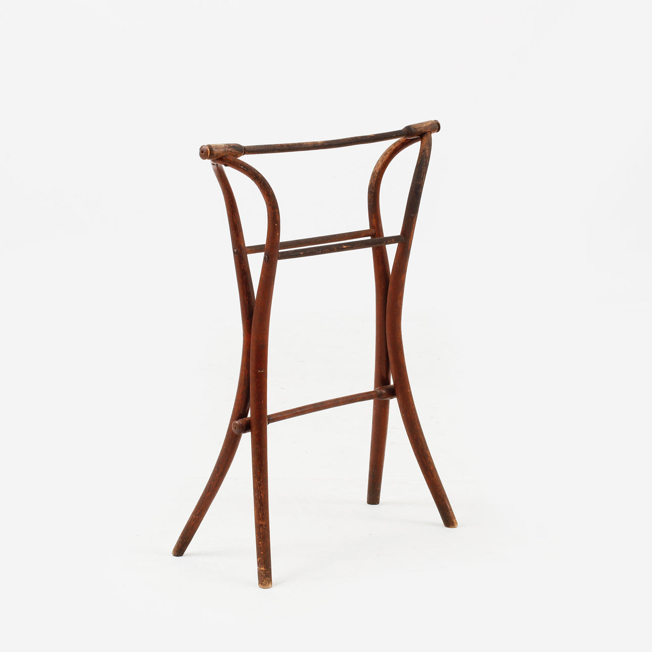 TOALLERO, Thonet.