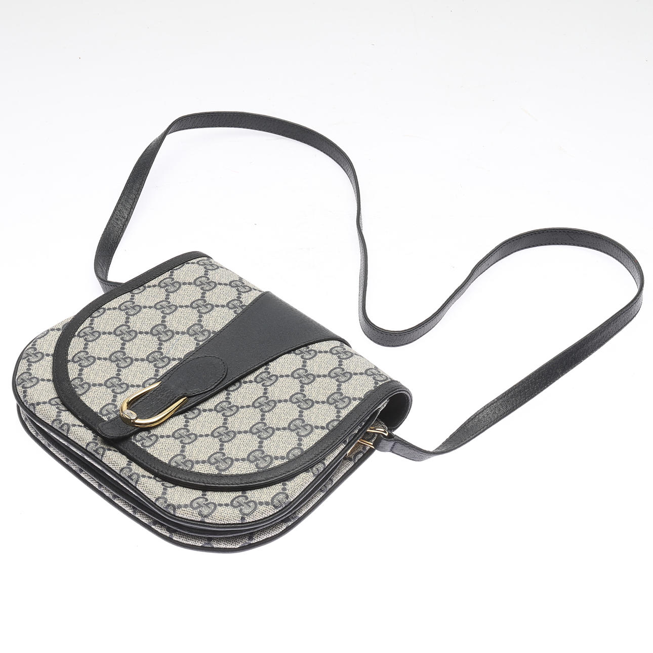 HANDVÄSKA, Gucci, 1900-tal.