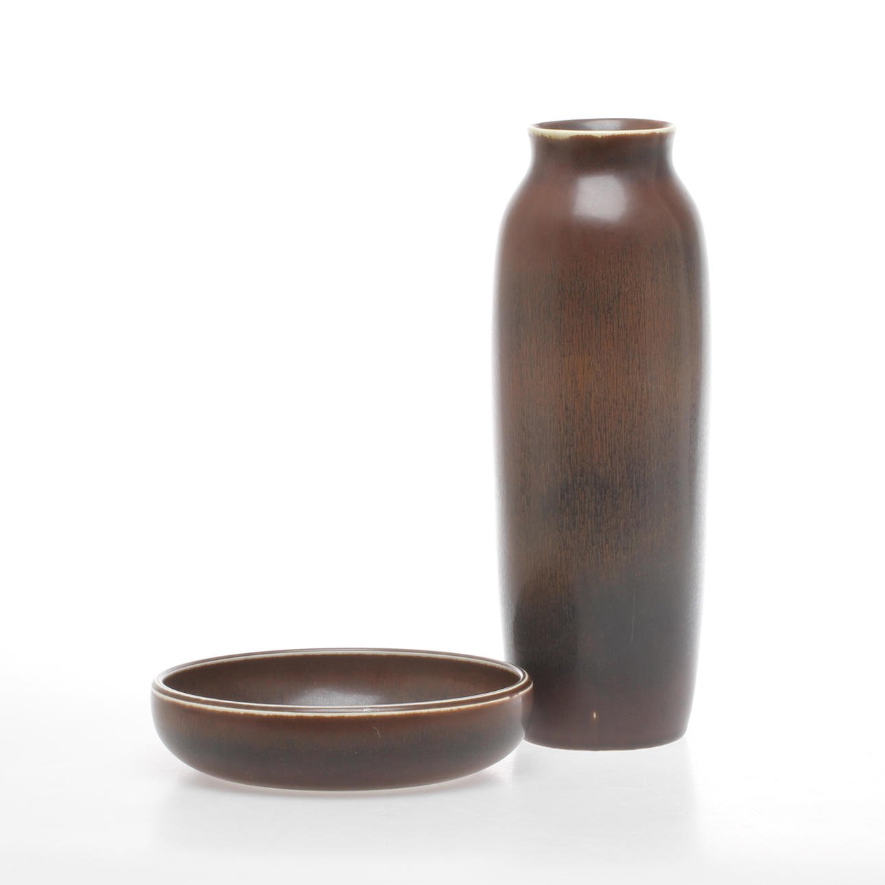 VAS samt SKÅL, Carl-Harry Stålhane, Rörstrand.