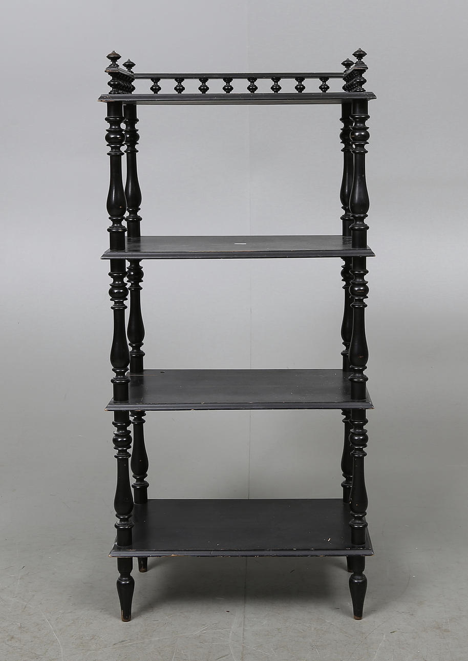 ATENIENN, nyrenässans, sent 1800-tal.