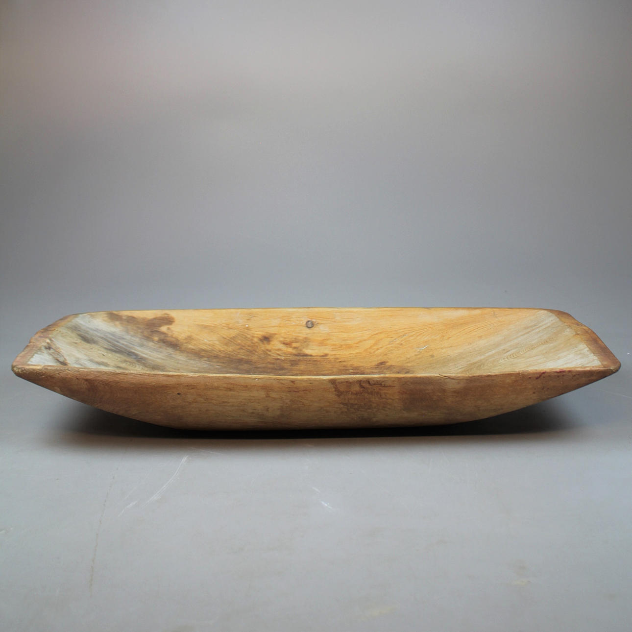 BAKTRÅG trä 1900-tal.