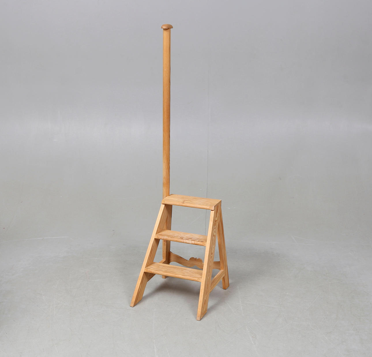 BOKSTEGE, Ellen Keys Strand.