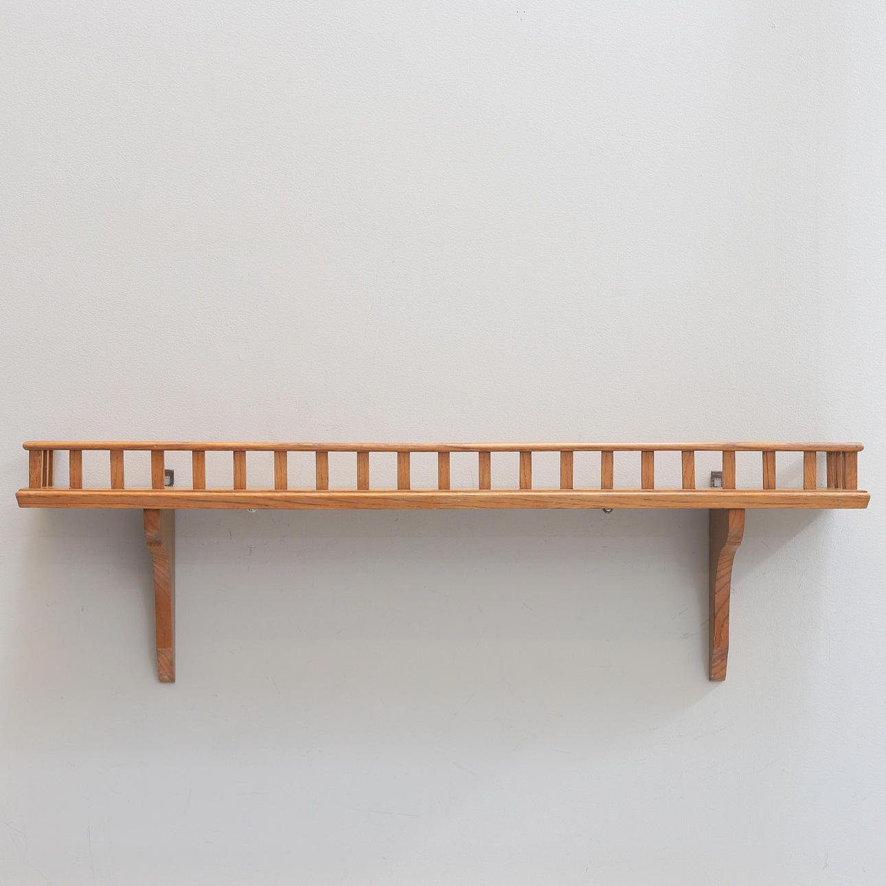 KRYDDHYLLA, 1900-tal.