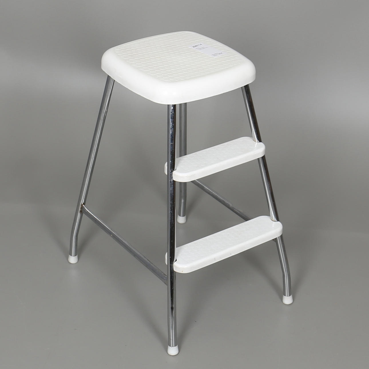 PALL i metall/plast. 1900-talets mitt.