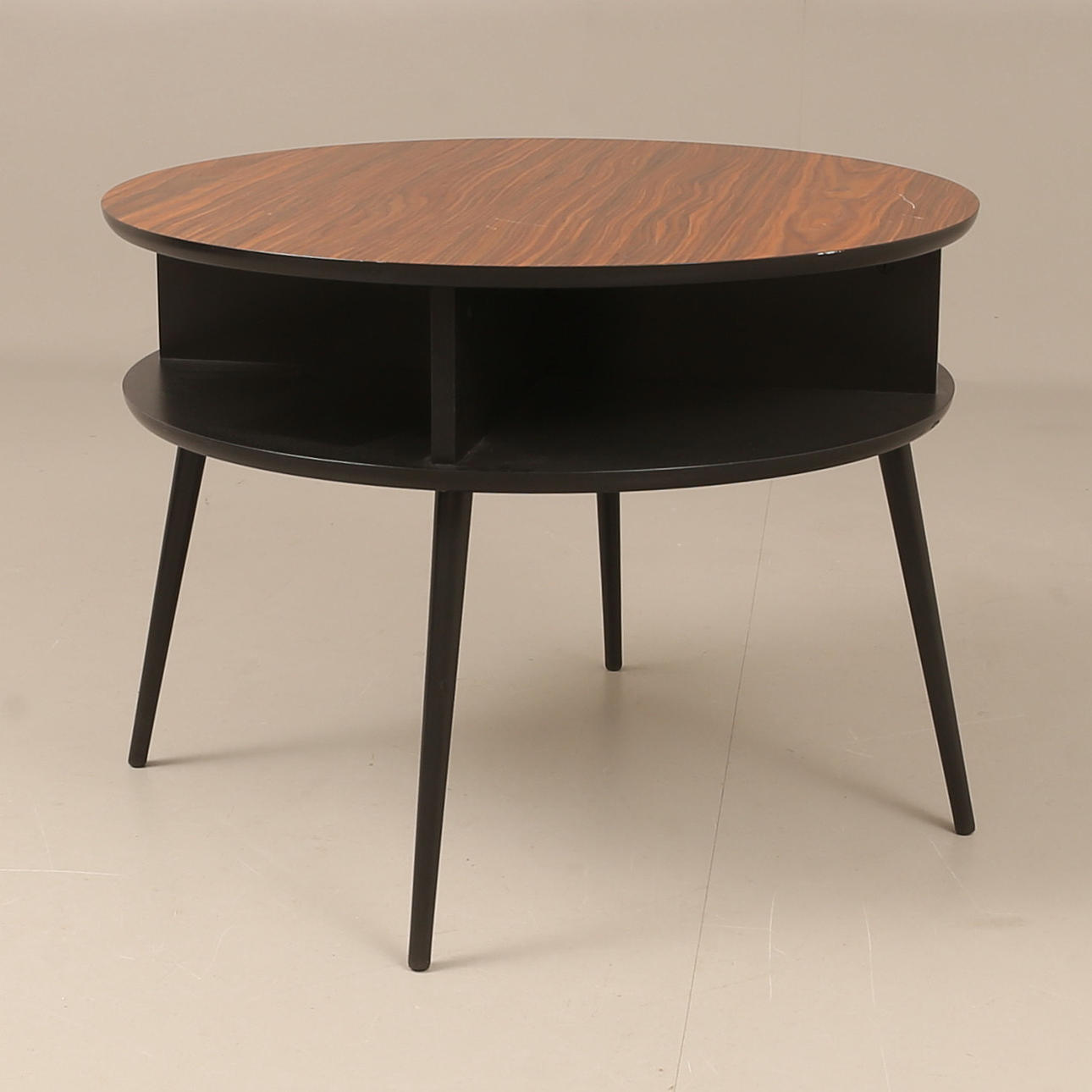 SOFFBORD, Ikea Bjällsta.