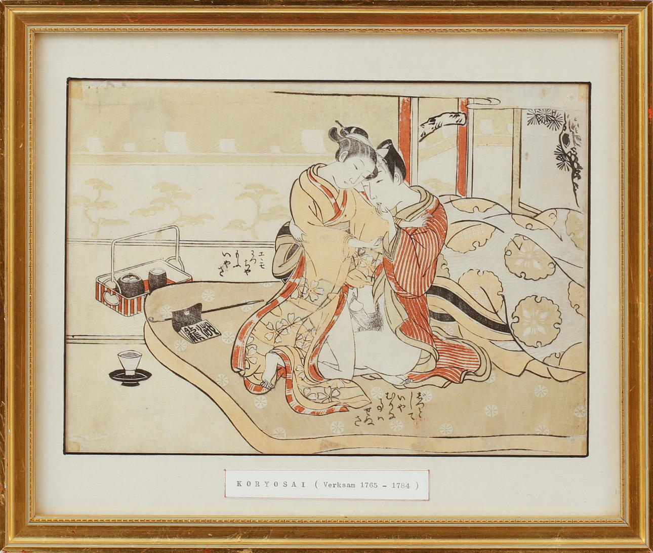 Yuzdagi jinsiy aloqa porno video