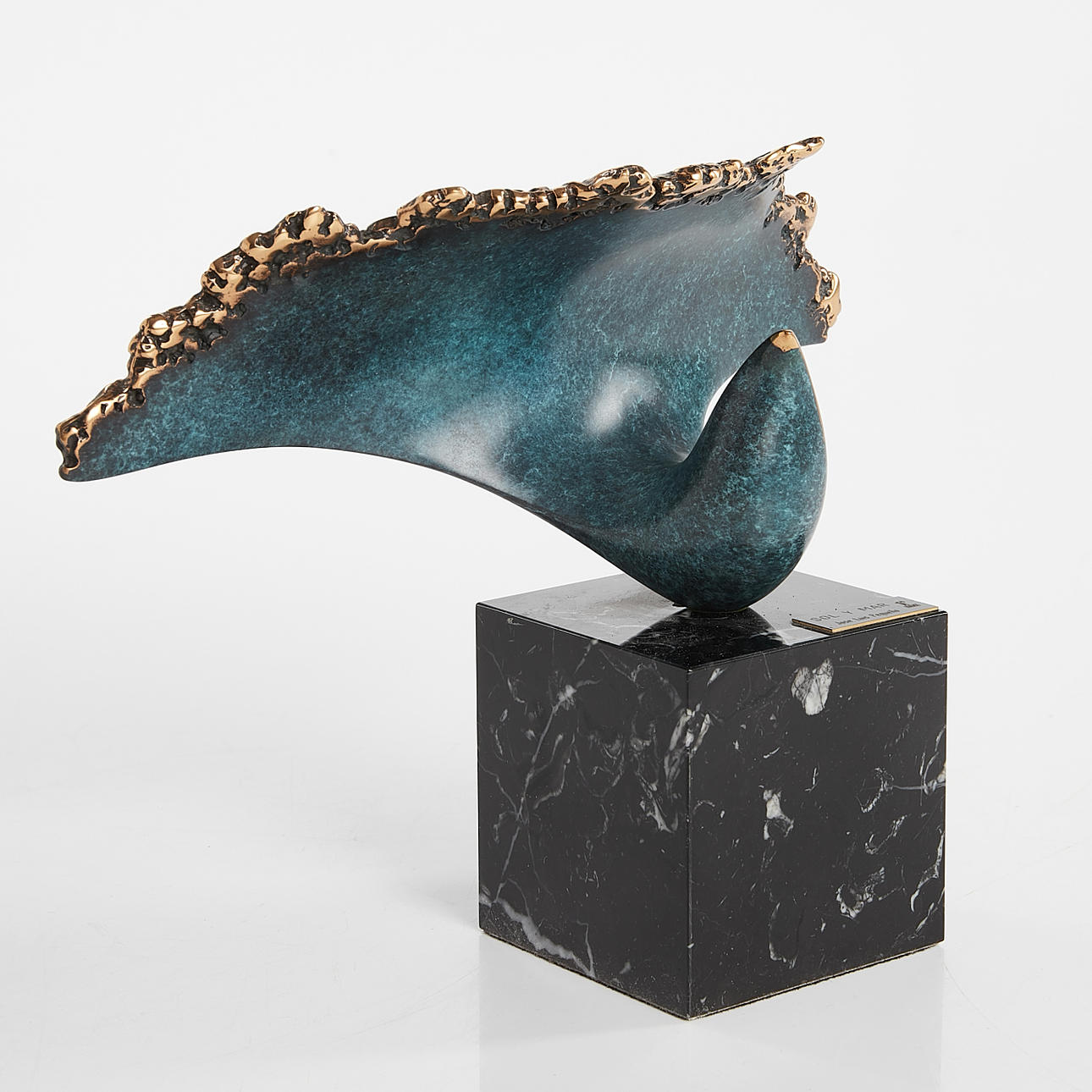 JOSÉ LUIS PEQUEÑO (1941). "Sol y Mar".