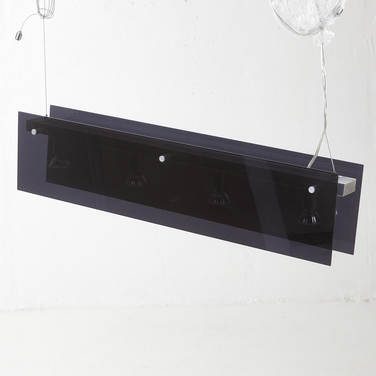 CEILING LAMP, contemporary, "Xanadu", Rydéns.