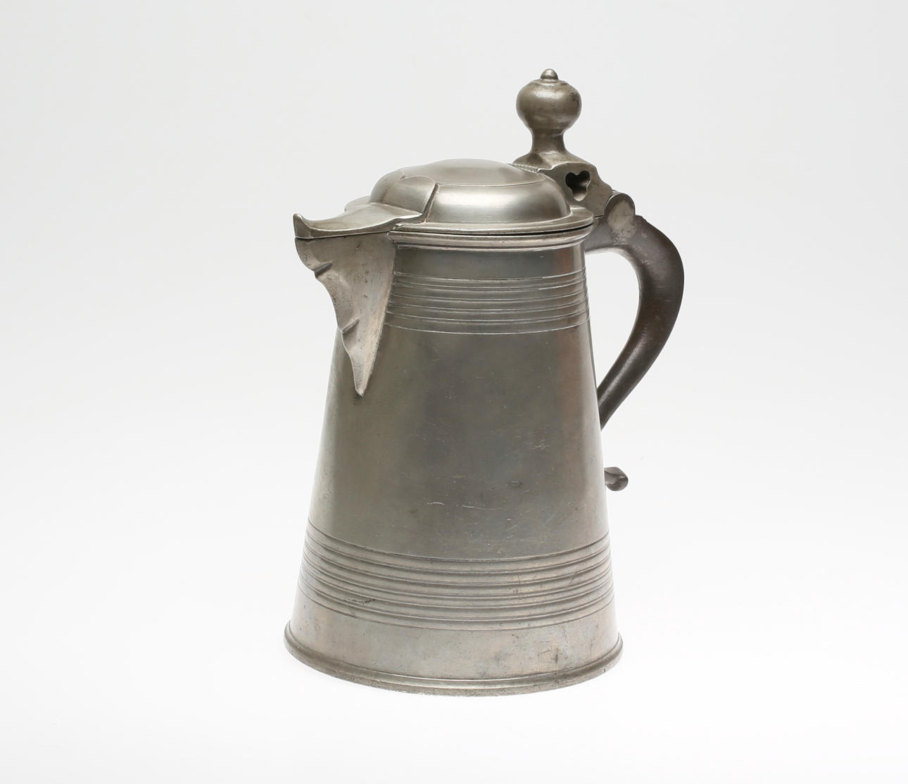 TENNSTOP, Johan Petter Fagerström, Kalmar, 1826.