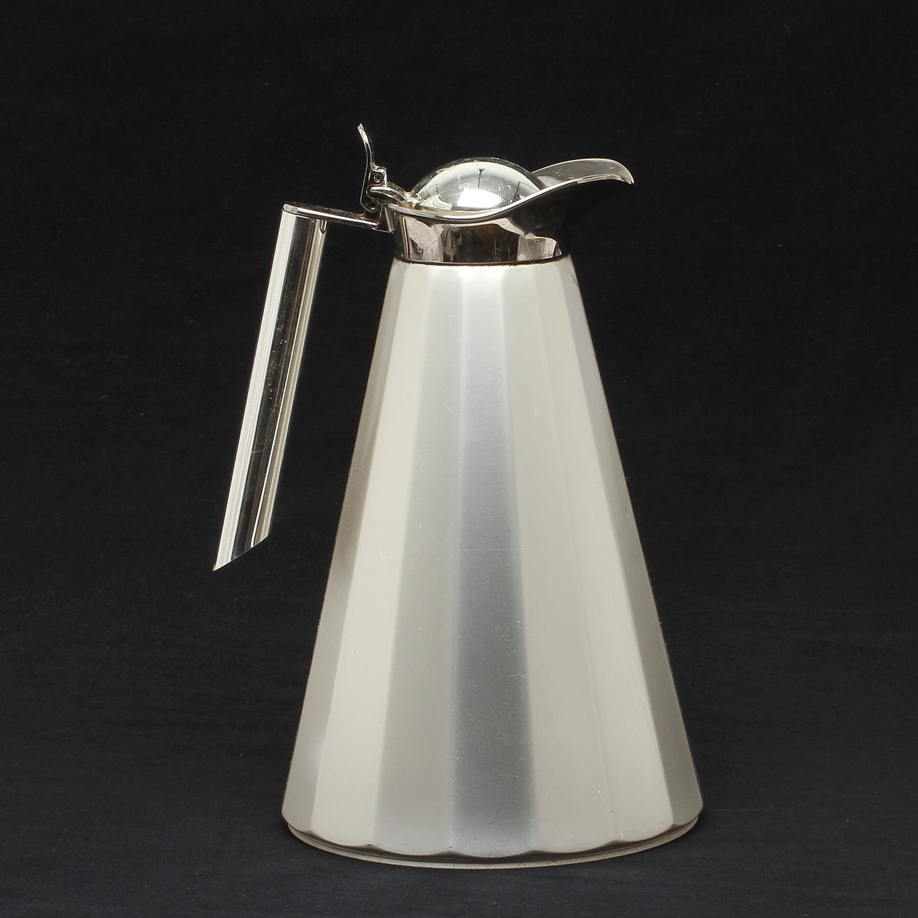 TERMOSKANNA, Alfi, Tyskland.