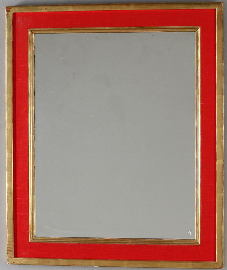 SPEGEL, 1900-talets andra hälft.