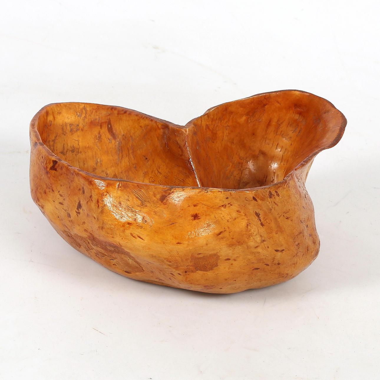 VRIL, björk, 1900-tal.