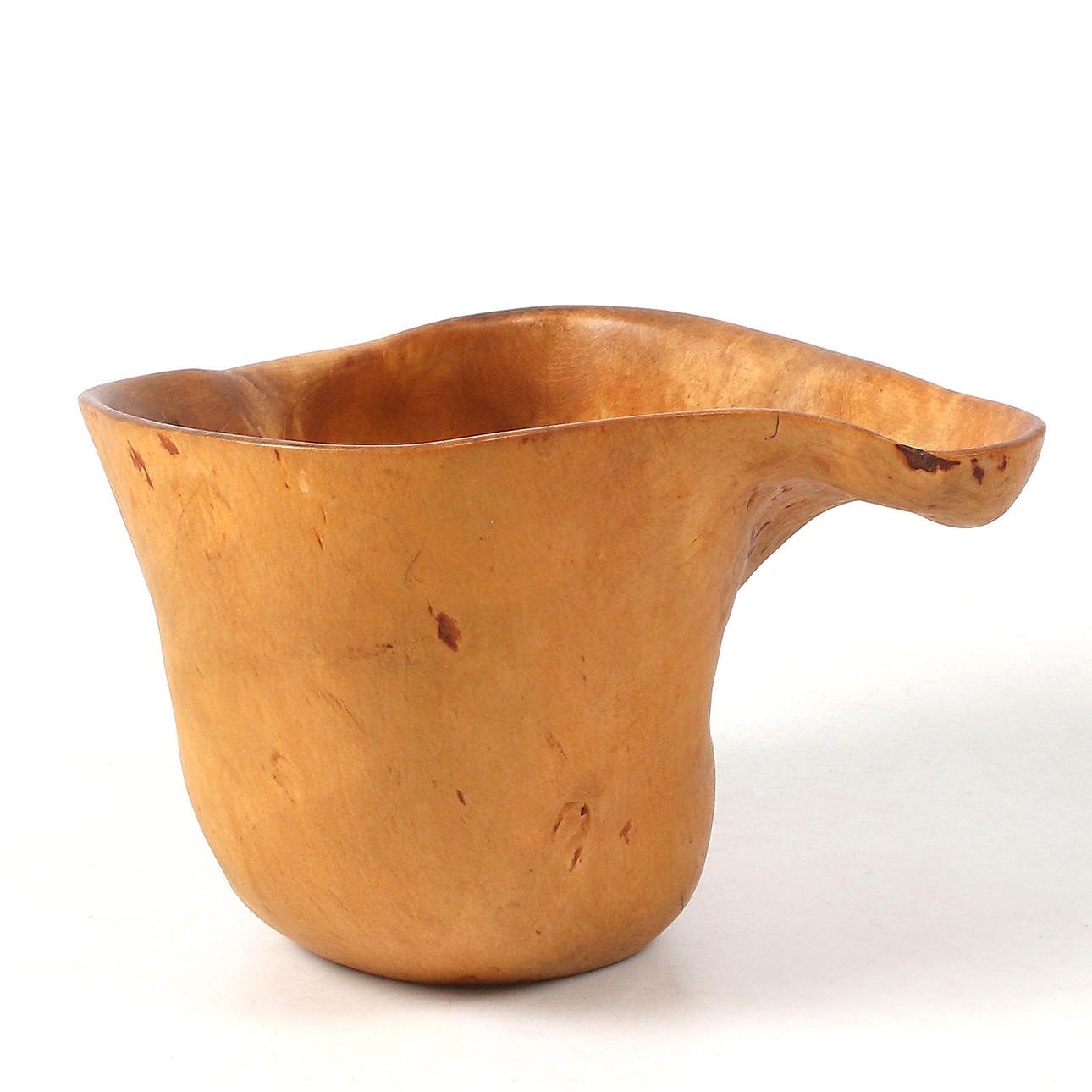 VRIL, birch, 20th century.