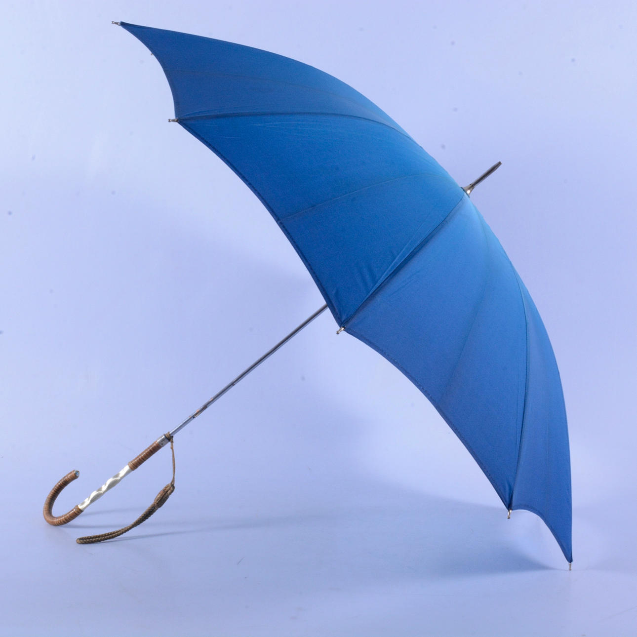 PARAPLY, Art Deco, 1900-talets första hälft.