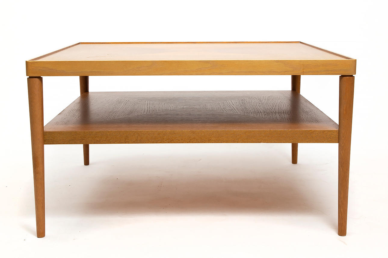 IKEA, "Stockholm", soffbord.