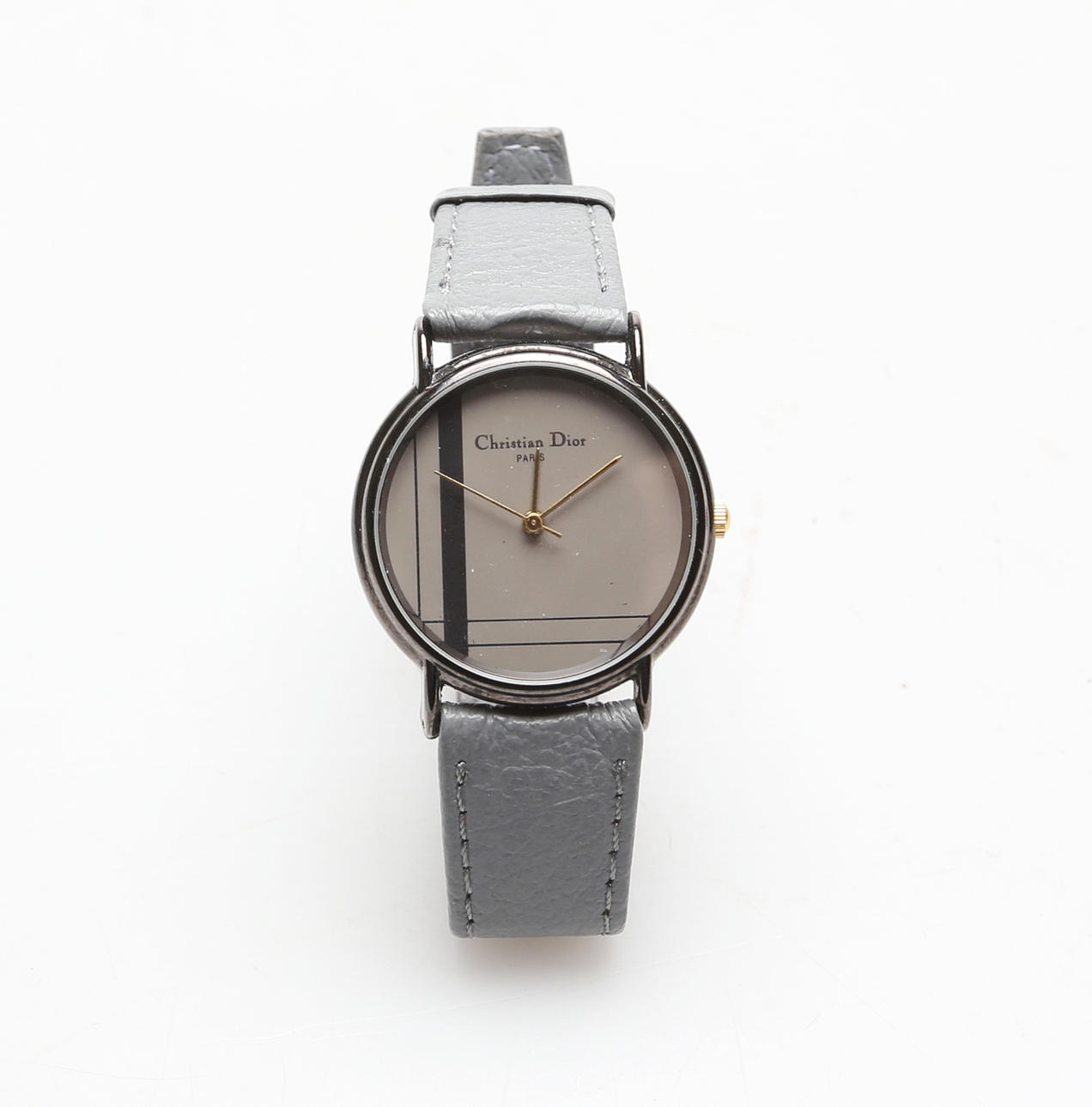 BRACELET, Christian Dior, Paris, modern.