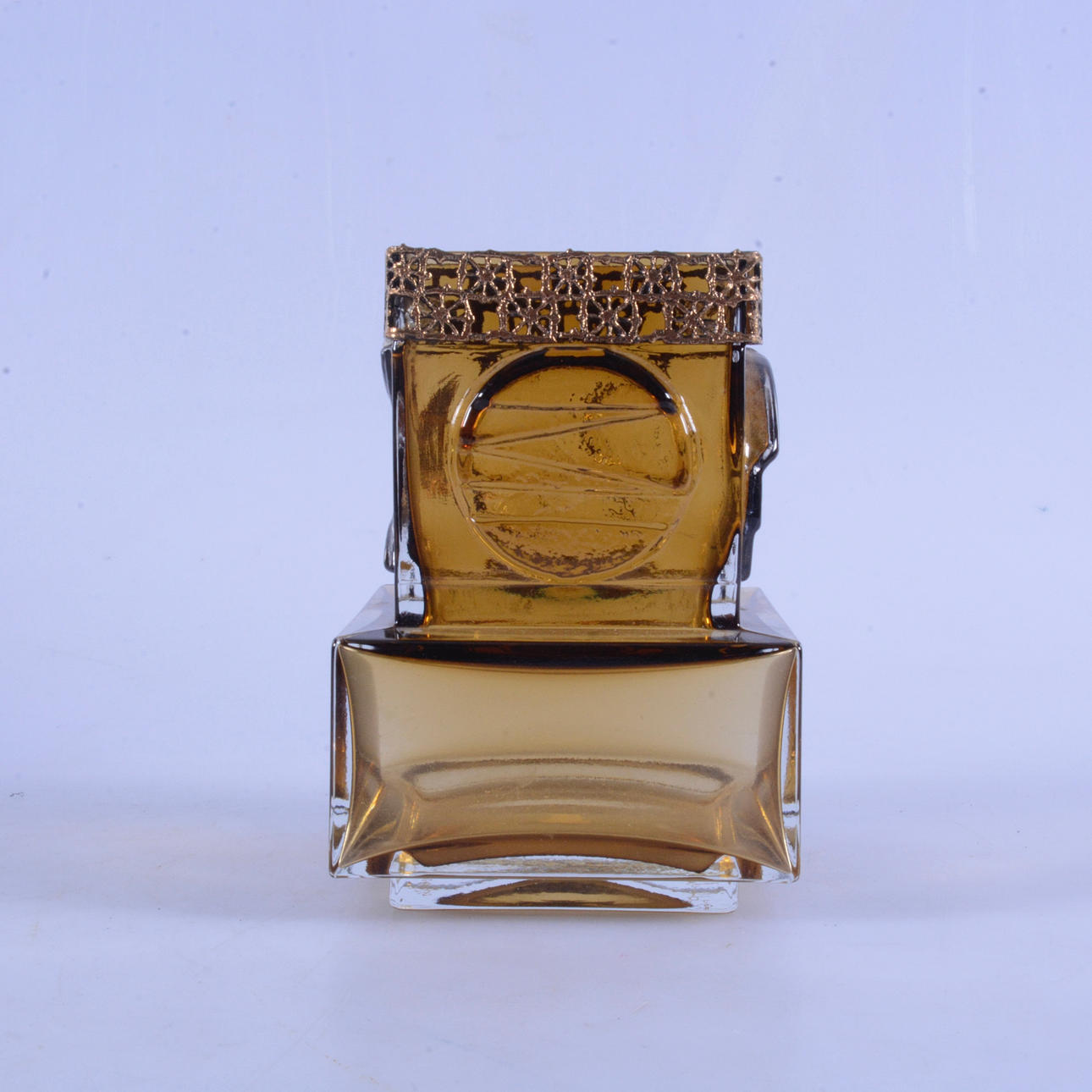 VAS, glas, Pentti Sarpaneva, Finland.