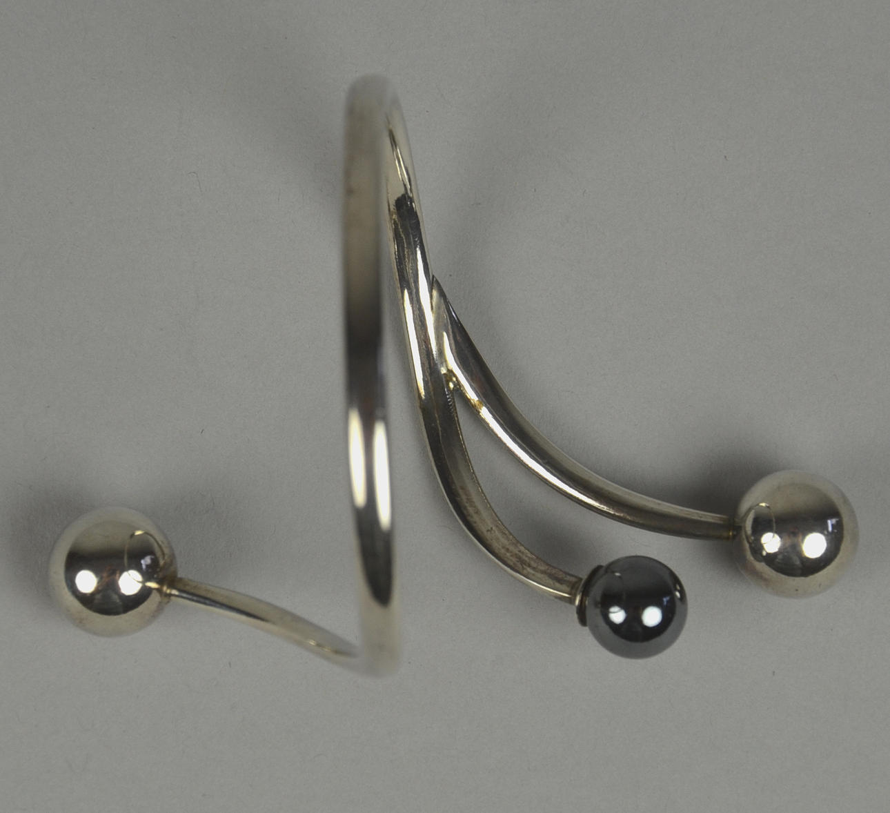 ARMREIF, Stigbert Schweden.