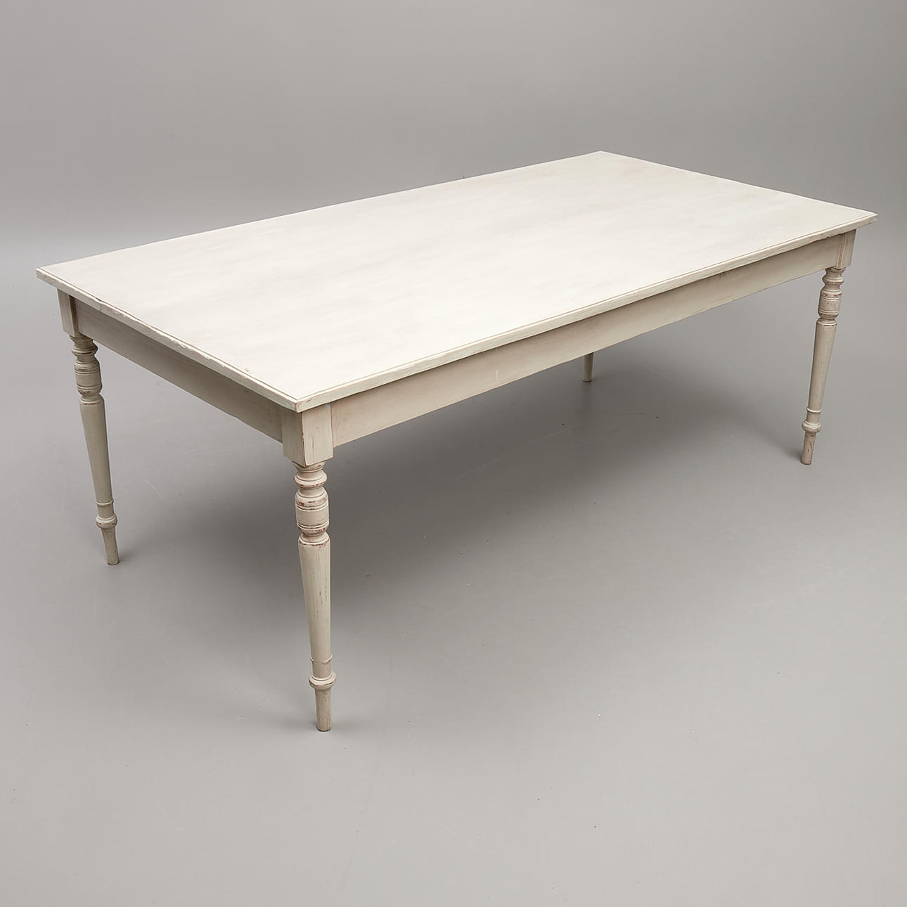 MATBORD, sekelskiftet 1900.