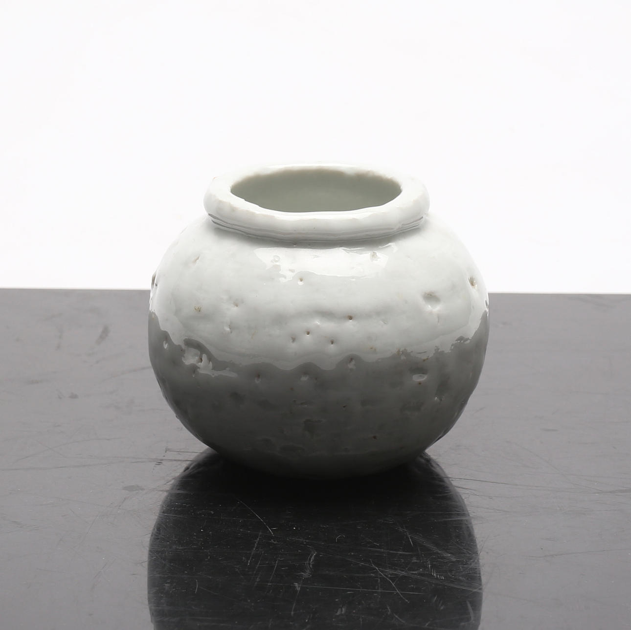 VAS, Chamotte, Gunnar Nylund, Rörstrand.